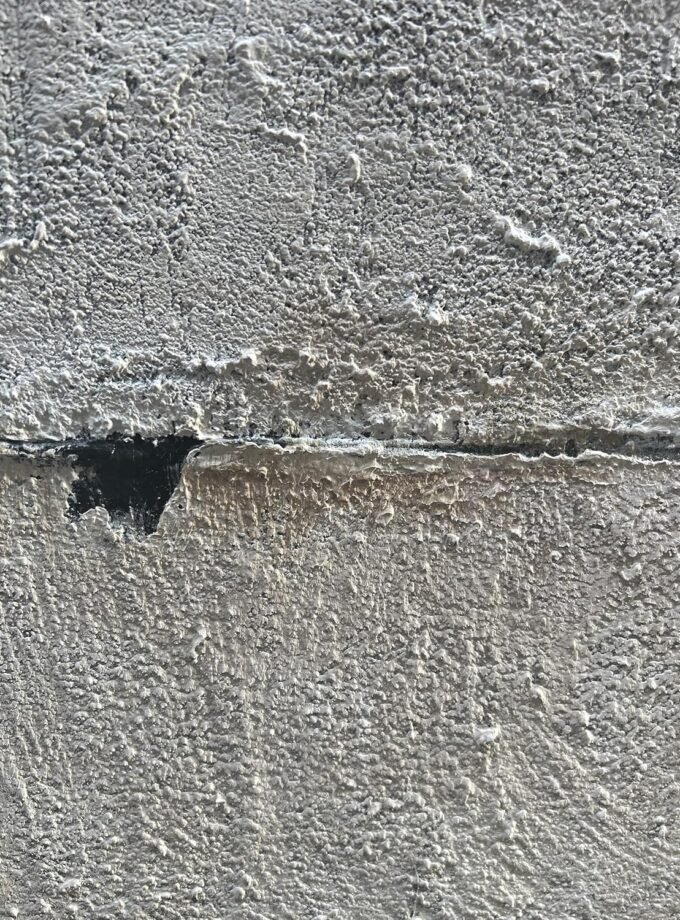 Hand painted Minimalist Black and White art canvas Abstract Oil painting 36x24 inch wall decorative art